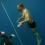 Constant Weight without Fins - CNF
