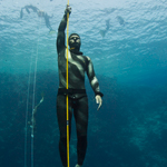 Free Immersion - FIM