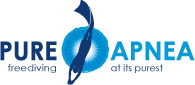 Pure Apnea