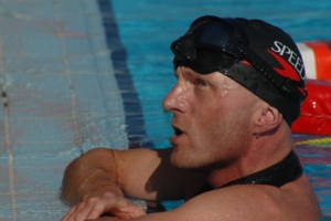 Petr Vala