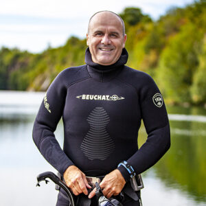 Petr Dracka